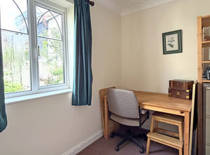 Photo 8- click for photo gallery